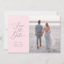 Pesquisar por bonitos do noivado convites Moderno