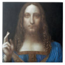 Pesquisar por jesus cristo azulejos Pintura