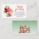 Pesquisar por vila convites Mães à espera