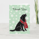 Pesquisar por desenho do cão cartoes Para ela