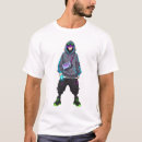 Pesquisar por cyberpunk roupas Anime