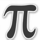 Pesquisar por matemática colorida adesivos Geek