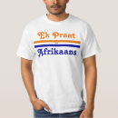 Pesquisar por holandês sul africano África