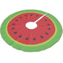 Pesquisar por fruta da melancia de natal decoração Fofofo