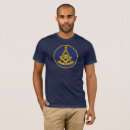 Pesquisar por pedreiro livres camisetas Alvenaria