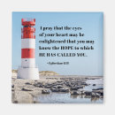 Pesquisar por rochoso imas Oceano