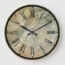 Pesquisar por textura madeira de relogios de parede Elegante