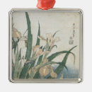 Pesquisar por gafanhotos ornamentos Flores