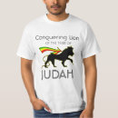 Pesquisar por leão do judah Reggae