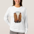 Pesquisar por karnak camisetas Egipto