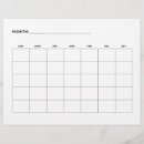 Pesquisar por semanas calendarios Calendário