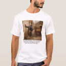 Pesquisar por tagger camisetas Grafite