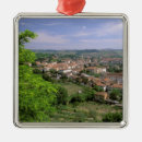 Pesquisar por toscana ornamentos Campo