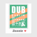 Pesquisar por dub adesivos Irlandês