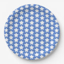 Pesquisar por azul e branco pratos Para todos