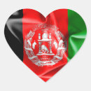 Pesquisar por afeganistão adesivos Asia