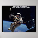 Pesquisar por spacewalks pôsteres pósteres Eva