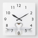 Pesquisar por pássaros do amor relogios de parede Qualquer pessoa