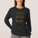 Pesquisar por lola camisetas Vida