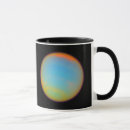 Pesquisar por netuno canecas Neptune