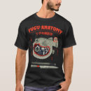 Pesquisar por fugu camisetas Veneno
