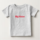 Pesquisar por bebê menina camisetas Nome