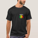 Pesquisar por senegalesas roupas Africano