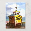 Pesquisar por pesca cartoes postais Litoral