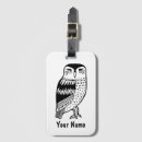 Pesquisar por de coruja acessorios Fofo