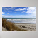 Pesquisar por praias pôsteres pósteres Calma