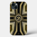 Pesquisar por samsung galaxy s5 capas Para ele