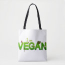 Pesquisar por vegetarianos bolsas Verde