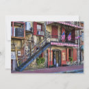 Pesquisar por rivers convites Viagem