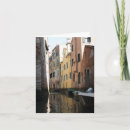 Pesquisar por venice gondolas cartoes Italy