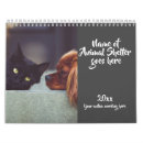 Pesquisar por imagens animais calendarios Cão