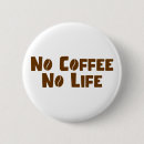 Pesquisar por mocha botons Café