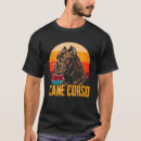 Pesquisar por ita camisetas Cão