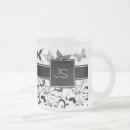 Pesquisar por flourish canecas Branco