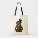 Pesquisar por ouriço bolsas Steampunk
