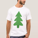 Pesquisar por pinho roupas Inverno