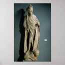 Pesquisar por austríaca artes pósteres Austríaco