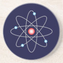 Pesquisar por nuclear porta copos Ciência