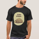 Pesquisar por roupa tartaruga camisetas Legal