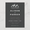 Pesquisar por aventura cartoes postais Salvar a data