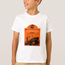 Pesquisar por nucleo camisetas Para crianças