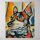 Pesquisar por miniatura pôsteres pósteres Qualquer pessoa