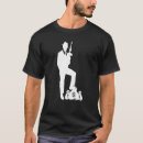 Pesquisar por gatsby camisetas Década de 1920