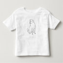 Pesquisar por sentada camisetas Para crianças