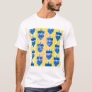 Pesquisar por rei amarelo camisetas Ouro