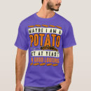 Pesquisar por lev camisetas Engraçado